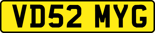 VD52MYG