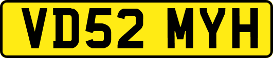 VD52MYH