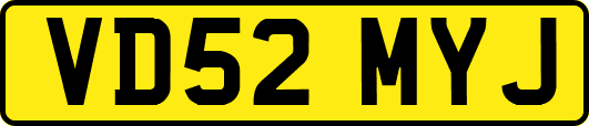 VD52MYJ