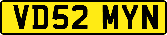 VD52MYN