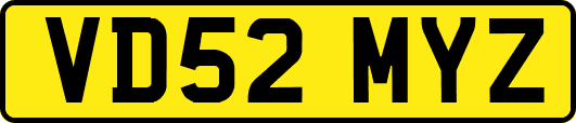 VD52MYZ