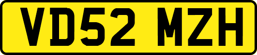 VD52MZH