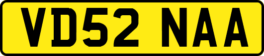 VD52NAA