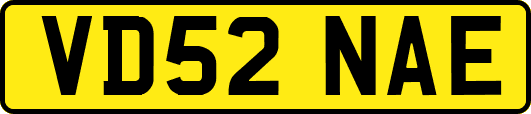 VD52NAE