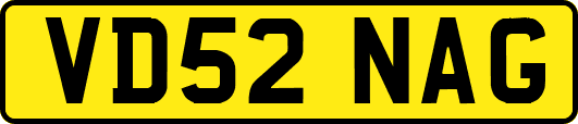 VD52NAG