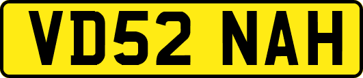 VD52NAH