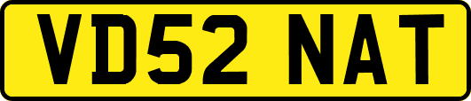 VD52NAT