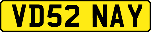 VD52NAY