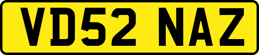 VD52NAZ