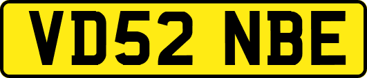 VD52NBE