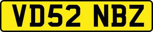 VD52NBZ