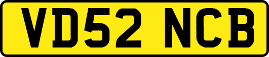 VD52NCB