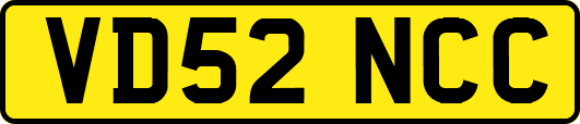 VD52NCC