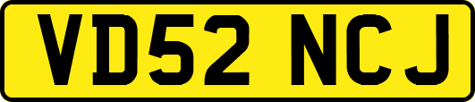 VD52NCJ