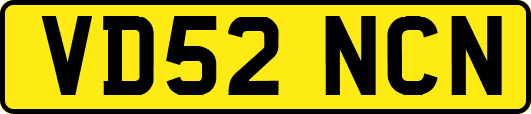 VD52NCN