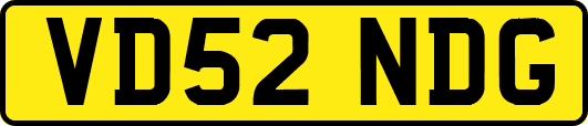 VD52NDG