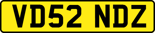 VD52NDZ