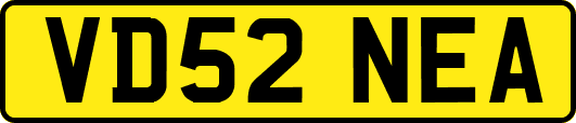 VD52NEA