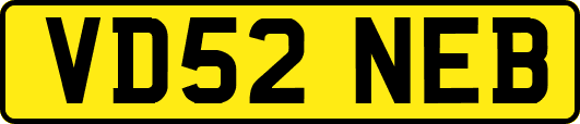 VD52NEB
