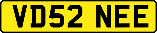VD52NEE