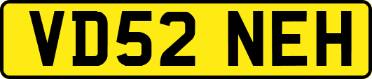 VD52NEH