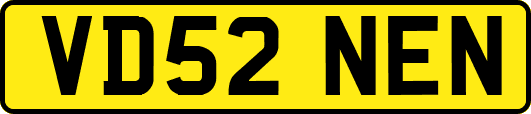 VD52NEN