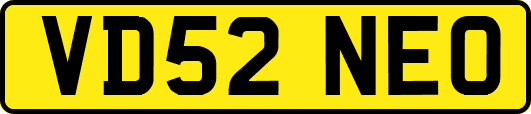 VD52NEO