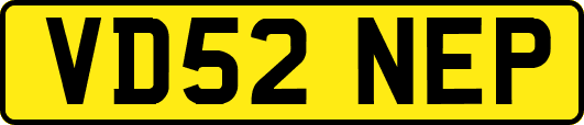 VD52NEP