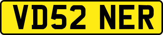 VD52NER