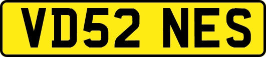 VD52NES