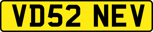 VD52NEV