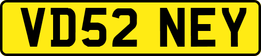 VD52NEY