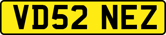 VD52NEZ