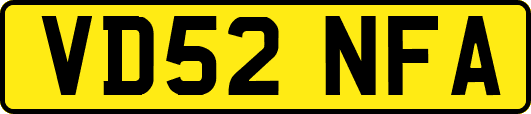 VD52NFA