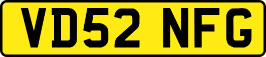VD52NFG