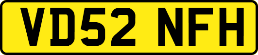 VD52NFH