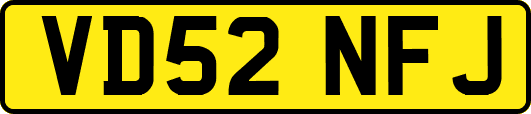 VD52NFJ