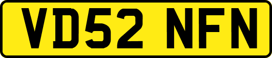 VD52NFN