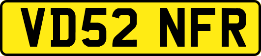 VD52NFR
