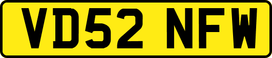 VD52NFW