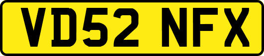 VD52NFX