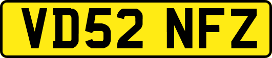 VD52NFZ