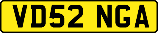 VD52NGA