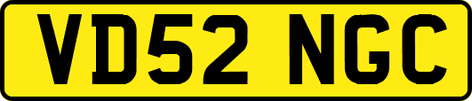 VD52NGC