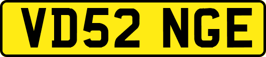 VD52NGE