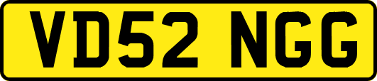 VD52NGG