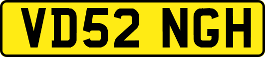 VD52NGH