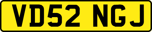 VD52NGJ