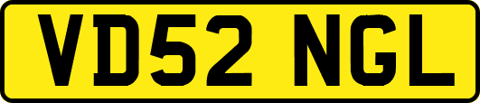 VD52NGL