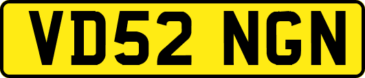 VD52NGN